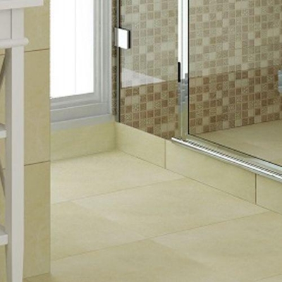 Керамогранит Ravenna beige 01 450х450