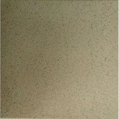 Керамогранит технический "Соль-Перец" 300х300х8 светло-серый матовый KDТ01A02М (1,53кв.м) Керамогранит технический "Соль-Перец" 300х300х8 светло-серый матовый KDТ01A02М (1,53кв.м)