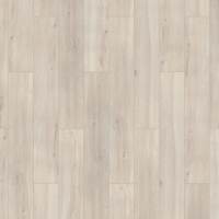 Ламинат ТАРКЕТТ ПЕРВАЯ УРАЛЬСКАЯ 832 32 класс Дуб северный (1292х194х8 мм, 2,005 кв.м.) Ламинат ТАРКЕТТ ПЕРВАЯ УРАЛЬСКАЯ 832 32 класс Дуб северный (1292х194х8 мм, 2,005 кв.м.)