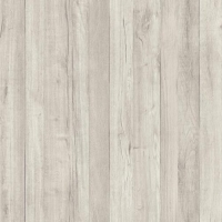 Линолеум LOFT RENE 1 4,0м (72 кв.м.)
