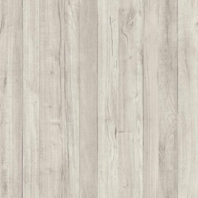 Линолеум LOFT RENE 1 4,0м (72 кв.м.)
