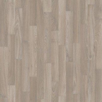 Линолеум STIMUL PEGAS 1 3,5м (140 кв.м.) Линолеум STIMUL PEGAS 1 3,5м (140 кв.м.)