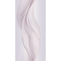 Панель ПВХ 713/1 (2.7м х 0.25м) х 10 шт МастерПласт