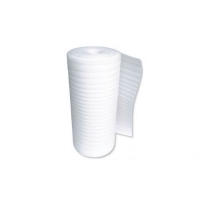 Подложка Изофлекс 5мм (1,05х50) 52,5 м2