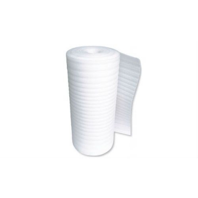 Подложка Изофлекс 5мм (1,05х50) 52,5 м2