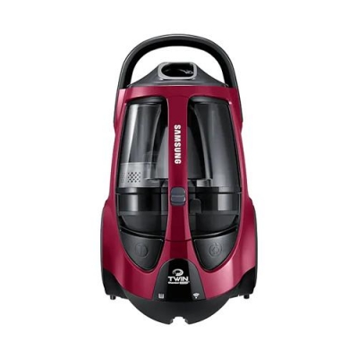Пылесос SAMSUNG VCC885HH3P