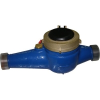 Счетчик воды СВМ 25