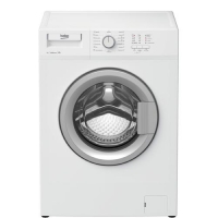 Стиральная машина Beko WDN 635P1BSW