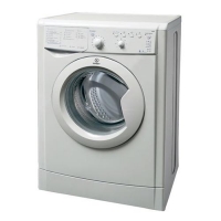 Стиральная машина Indesit IWUB 4105 (CIS) (62916) Стиральная машина Indesit IWUB 4105 (CIS) (62916)
