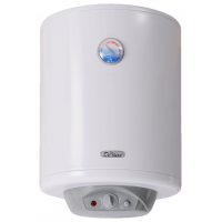 Водонагреватель ЭВАД DE LUX W50VH1 / 1.5 (50л)