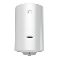 Водонагреватель PRO 1 R 80 V PL 3700590