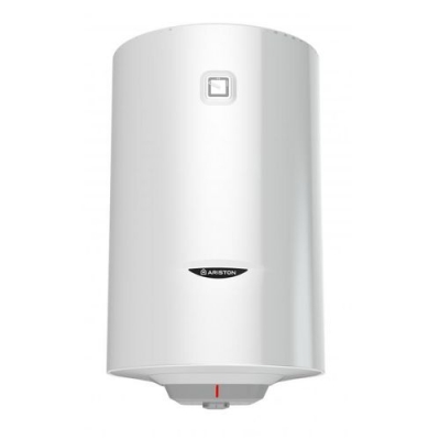 Водонагреватель PRO 1 R 80 V PL 3700590