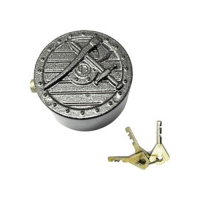 Замок ВС-2-11 Замок ВС-2-11