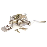 Защелка АПЕКС 8023-03-CR Защелка АПЕКС 8023-03-CR