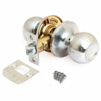 ЗащёлкаVanger 6072-05-NIS