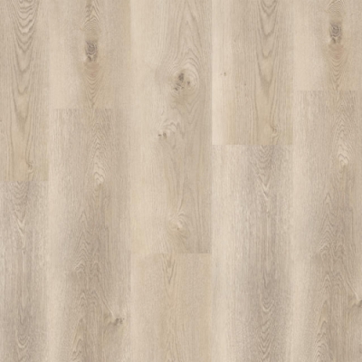 Арт Винил DEEP HOUSE SEAN планка 225х1400мм (1,89 кв.м.)