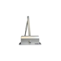 Доводчик дверной Vanger DC-120-SL