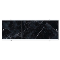 Экран п/в "Премиум А" 1.48 ГРАФИТОВЫЙ Экран п/в "Премиум А" 1.48 ГРАФИТОВЫЙ