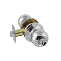 ISP ЗШ-03 (хром) Защелка м/к (фикс.) арт.16797 Нора-М ISP ЗШ-03 (хром) Защелка м/к (фикс.) арт.16797 Нора-М