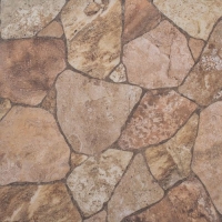 Керамогранит Camelot beige 03 450х450