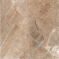 Керамогранит Magma т.коричневый арт.GSR0068 (600х600) (1.44кв.м) Керамогранит Magma т.коричневый арт.GSR0068 (600х600) (1.44кв.м)