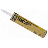 Клей Titebond 5261 сверхсильный (желтый картридж) 310мл