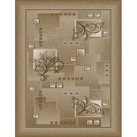 Ковер "Круиз" 250*350 прям 22309_29626