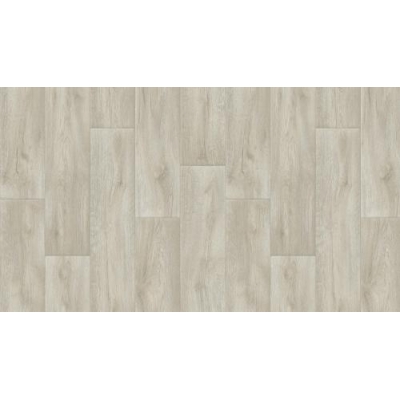 Линолеум Таркетт GLADIATOR MILLER 1 1,5м (30 кв.м) Линолеум Таркетт GLADIATOR MILLER 1 1,5м (30 кв.м)