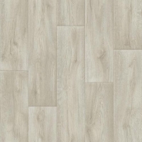 Линолеум Таркетт GLADIATOR MILLER 1 2м (40 кв.м)