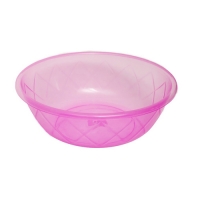 Салатница 3 л. Нежность Ханпласт г.Нижнекамск