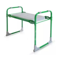 Скамейка садовая складная СК НИКА