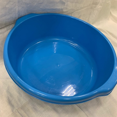 Таз 16 л. банный Ханпласт г.Нижнекамск Таз 16 л. банный Ханпласт г.Нижнекамск