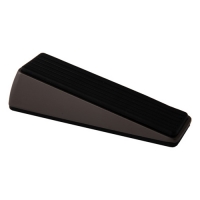 Упор дверной Apecs DS-0017-GRF Упор дверной Apecs DS-0017-GRF