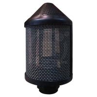 Водозаборный фильтр 1 МП Водозаборный фильтр 1 МП