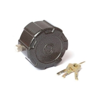 Замок ВС-2-36