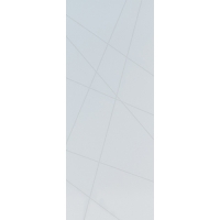 Дверь эмаль модель Тоскана-1 глухая эмалит белый 80 Дверь эмаль модель Тоскана-1 глухая эмалит белый 80