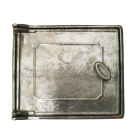 Дверка ДТ-3 (270х230) Дверка ДТ-3 (270х230)