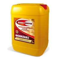 Фенилакс (11 кг) (27002)