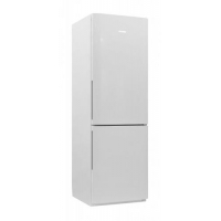 Холодильник Pozis RK FNF-170 W