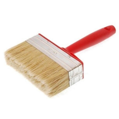 Кисть КП-50х150 СТОЛИЧНАЯ №3 13050150