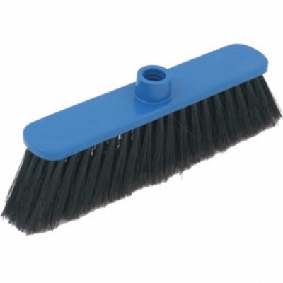 Моника Щетка для пола Мульти-Пласт 2000