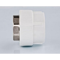 Муфта комб. вн.р. 75x2.1/2 под ключ C-TB Tebo (8шт.) Муфта комб. вн.р. 75x2.1/2 под ключ C-TB Tebo (8шт.)