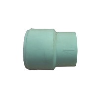 Муфта переходная вн.- нар. 40/32 C-TB Tebo