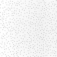 Плита потолочная 600х600х12 мм ARMSTRONG SCALA Board (в упаковке 7,2 кв.м.)