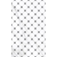 Плитка Elegance grey wall 03 300х500