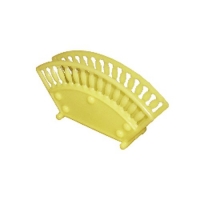 Салфетница М069 (уп.60)