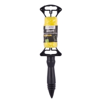 Шнур нейлоновый для строительных работ Ultima, 50 м (1 уп- 12 шт, 1 кор- 20 уп) арт.140002