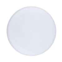 Светильник светодиодный встраиваемый/накладной. ULM-Q250 18W/4000K WHITE (UL-00006756)