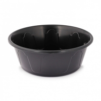 Таз 10л "Эконом" (уп.10) М8110 г.Октябрьский