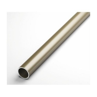 Труба круглая 20х1 ТКр 07.1000.500 Труба круглая 20х1 ТКр 07.1000.500